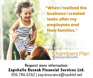 Chamber-Plan-300x250 Banner-300x250